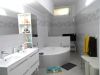 II. kerület (Rózsadomb) - Bimbó út:  164 m²-es társasházi lakás