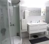 II. kerület (Rózsadomb) - Bimbó út:  164 m²-es társasházi lakás