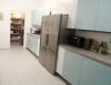 II. kerület (Rózsadomb) - Bimbó út:  164 m²-es társasházi lakás