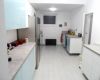 II. kerület (Rózsadomb) - Bimbó út:  164 m²-es társasházi lakás