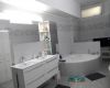 II. kerület (Rózsadomb) - Bimbó út:  164 m²-es társasházi lakás