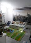 II. kerület (Rózsadomb) - Bimbó út:  164 m²-es társasházi lakás