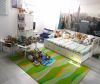 II. kerület (Rózsadomb) - Bimbó út:  164 m²-es társasházi lakás