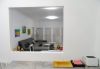 II. kerület (Rózsadomb) - Bimbó út:  164 m²-es társasházi lakás
