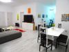 II. kerület (Rózsadomb) - Bimbó út:  164 m²-es társasházi lakás