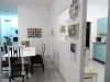 II. kerület (Rózsadomb) - Bimbó út:  164 m²-es társasházi lakás