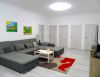 II. kerület (Rózsadomb) - Bimbó út:  164 m²-es társasházi lakás