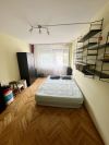 III. Kerület (Óbudai ltp) - Raktár utca:  50 m²-es társasházi lakás