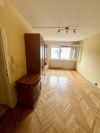 III. Kerület (Óbudai ltp) - Raktár utca:  50 m²-es társasházi lakás