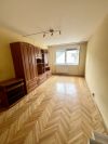 III. Kerület (Óbudai ltp) - Raktár utca:  50 m²-es társasházi lakás