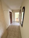 III. Kerület (Óbudai ltp) - Raktár utca:  50 m²-es társasházi lakás