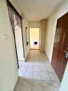 III. Kerület (Óbudai ltp) - Raktár utca:  50 m²-es társasházi lakás