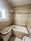 III. Kerület (Óbudai ltp) - Raktár utca:  50 m²-es társasházi lakás