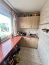 III. Kerület (Óbudai ltp) - Raktár utca:  50 m²-es társasházi lakás