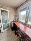 III. Kerület (Óbudai ltp) - Raktár utca:  50 m²-es társasházi lakás