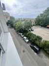 III. Kerület (Óbudai ltp) - Raktár utca:  50 m²-es társasházi lakás