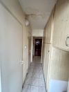 III. Kerület (Óbudai ltp) - Raktár utca:  50 m²-es társasházi lakás