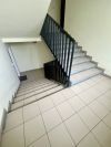 III. Kerület (Óbudai ltp) - Raktár utca:  50 m²-es társasházi lakás