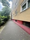 III. Kerület (Óbudai ltp) - Raktár utca:  50 m²-es társasházi lakás