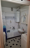 III. Kerület (Remetehegy) - Folyandár utca:  72 m²-es társasházi lakás