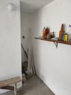 III. Kerület (Remetehegy) - Folyandár utca:  72 m²-es társasházi lakás