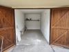 III. Kerület (Remetehegy) - Folyandár utca:  72 m²-es társasházi lakás