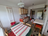 III. Kerület (Remetehegy) - Folyandár utca:  72 m²-es társasházi lakás