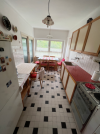 III. Kerület (Remetehegy) - Folyandár utca:  72 m²-es társasházi lakás