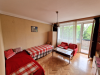 III. Kerület (Remetehegy) - Folyandár utca:  72 m²-es társasházi lakás