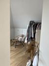 III. Kerület (Testvérhegy) - Erdőalja utca:  73 m²-es társasházi lakás