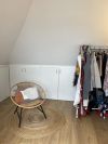 III. Kerület (Testvérhegy) - Erdőalja utca:  73 m²-es társasházi lakás