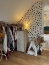 III. Kerület (Testvérhegy) - Erdőalja utca:  73 m²-es társasházi lakás