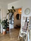 III. Kerület (Testvérhegy) - Erdőalja utca:  73 m²-es társasházi lakás