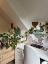 III. Kerület (Testvérhegy) - Erdőalja utca:  73 m²-es társasházi lakás