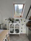 III. Kerület (Testvérhegy) - Erdőalja utca:  73 m²-es társasházi lakás