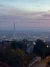 III. Kerület (Testvérhegy) - Erdőalja utca:  73 m²-es társasházi lakás