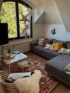 III. Kerület (Testvérhegy) - Erdőalja utca:  73 m²-es társasházi lakás