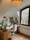 III. Kerület (Testvérhegy) - Erdőalja utca:  73 m²-es társasházi lakás