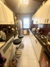 IV. Kerület (Káposztásmegyer I.) - Farkaserdő utca:  65 m²-es társasházi lakás