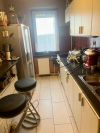 IV. Kerület (Káposztásmegyer I.) - Farkaserdő utca:  65 m²-es társasházi lakás