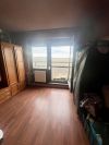 IV. Kerület (Káposztásmegyer I.) - Farkaserdő utca:  65 m²-es társasházi lakás