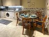 V. Kerület (Belváros) - Veres Pálné utca:  105 m²-es társasházi lakás