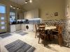 V. Kerület (Belváros) - Veres Pálné utca:  105 m²-es társasházi lakás