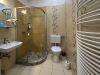 V. Kerület (Belváros) - Veres Pálné utca:  105 m²-es társasházi lakás