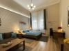 V. Kerület (Belváros) - Veres Pálné utca:  105 m²-es társasházi lakás
