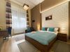 V. Kerület (Belváros) - Veres Pálné utca:  105 m²-es társasházi lakás