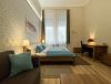 V. Kerület (Belváros) - Veres Pálné utca:  105 m²-es társasházi lakás