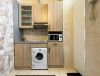 V. Kerület (Belváros) - Veres Pálné utca:  105 m²-es társasházi lakás