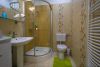 V. Kerület (Belváros) - Veres Pálné utca:  105 m²-es társasházi lakás