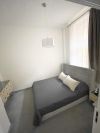 VI. Kerület (Terézváros) - Csengery utca:  71 m²-es társasházi lakás